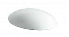 Laufen Alessi One toilets�de 892971