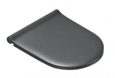 Catalano toilets�de m/softclose og TakeOff - Mat sort