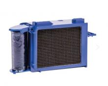 Geberit Duofresh filter