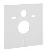 Geberit Lydd�mpningss�t til v�gh�ngt wc eller bidet