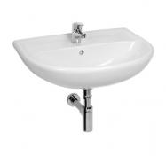 Jika Lyra+ 55 h�ndvask t/v�g - 1 hanehul