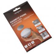 Housegard magnetbeslag til r�galarmer