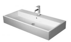 Duravit Vero Air 100 h�ndvask t/v�g eller m�bel