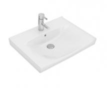 If� Spira 60 m�belvask - 1 hanehul - If� Clean