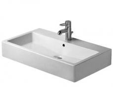 Duravit Vero 70 h�ndvask t/v�g eller m�bel