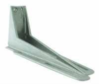 Intra Juvel v&aelig;gkonsol til RS72 h&aring;ndvasken