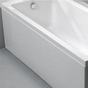 Str&oslash;mberg frontpanel 1800