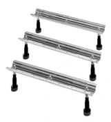 Duravit bens�t til bade- og brusekar > 1500 mm.