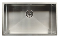 Intra Quadra 700 k�kkenvask