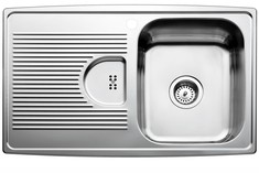 Intra Horizon HZD 815 S k�kkenvask