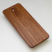 Intra - CB-HZ-MH - Sk&aelig;rebr&aelig;t til IntraHorizon