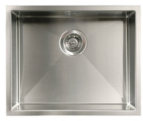 Intra Quadra 500 k�kkenvask