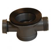 Afl�b m/studs til Juvel