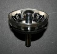 Ristekurv til ministrainer