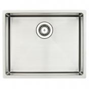 Lavabo Kubus 500 Soft k�kkenvask