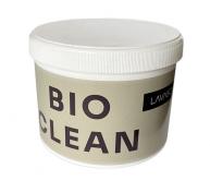 Lavabo Bio Clean til keramik og porcel�nsvaske