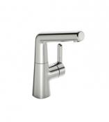 Oras Inspera 3006F h�ndvaskarmatur m/svingtud - Krom