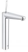 Grohe Eurodisc Joystick h�ndvaskarmatur - large