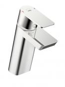 Oras Stela h�ndvaskarmatur - Krom