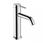 hansgrohe Tecturis S 110 h�ndvaskarmatur m/CoolStart og EcoSmart+ - Krom