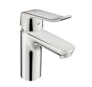 Oras Care 5711F h�ndvaskarmatur m/h�ndbruser - Krom