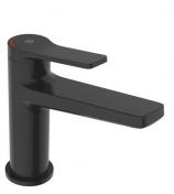 Gustavsberg Epic h�ndvaskarmatur - Mat sort