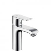 Hansgrohe Metris h�ndvaskarmatur