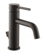 Cass�e Newform XT h�ndvaskarmatur - Mat sort