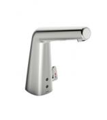 Oras Inspera 3016FT h�ndvaskarmatur, 230/9 V - Krom