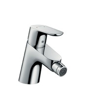 Hansgrohe Focus E2 1-grebs bid�tarmatur