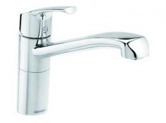 Damixa Rowan k�kkenbatteri