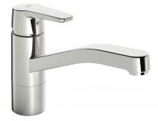 Oras Saga K�kkenbatteri