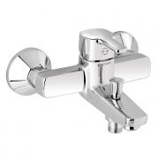 Damixa Pine v�gbatteri til kar/brus