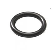 Grohe o-ring