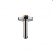 Hansgrohe G Loftbef�stigelse 3/4 100mm