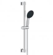 Grohe Vitalio Start 110 bruses�t 3 sprays m/Water Saving