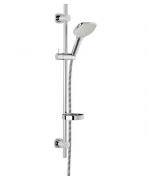 Damixa Pine Flex bruses�t - Krom