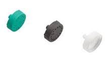 Hansgrohe vandspares�t til brusere