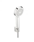 Oras Apollo Style 536 h�ndbrusers�t - Krom