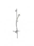 Oras Apollo 540 brusers�t - Krom