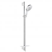 Grohe Rainshower SmartActive 150 bruses�t - Krom