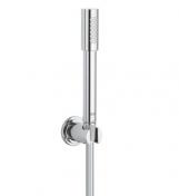 Grohe Sena h�ndbrusers�t - Krom