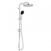 Grohe Vitalio Start 250 Flex bruses�t m/omskifter