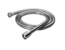 B�rma Idealrain bruseslange 1500 mm - krom