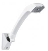 Damixa Perlespray h�ndbruser m/v�gholder