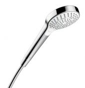 Hansgrohe Croma Select S Multi h�ndbruser - 3 Spray