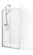 Cass�e Slide 2 - Klar glas - 100-105