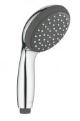 Grohe Vitalio Start 100 II H�ndbruser - Krom