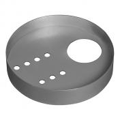 Frostline afl�bsring til 4012