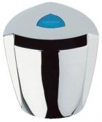 Grohe costa/objekt greb